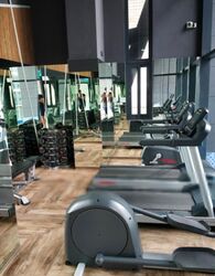 Robinson Suites (D1), Apartment #299458181